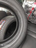 玛吉斯轮胎 Maxxis BRAVO HPM3 215/55R18 95H 无标签 适配传祺昂科拉 实拍图