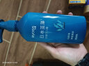 丝蕴（syoss）护发素日本蓝藻控油水润润发乳420ml 净爽柔顺亮泽抚平毛躁 晒单实拍图