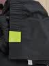 阿迪达斯（adidas）neo男子运动休闲系列M WOVEN PANTS运动 长裤IB7682 A/2XL码 实拍图