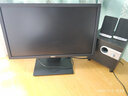 DELL/戴尔 390/790/3020系列 二手电脑台式机 双核四核小主机i3 i5 i7 固态 家用娱乐 视频 看股票 商务办公主机 戴尔液晶】24寸LED系列液晶显示器/9成新 实拍图