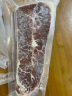 恒都 国产菲力原切牛排套餐600g（5-8片）冷冻 谷饲牛肉 里脊牛排 实拍图