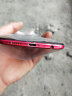 OPPO R11s 安卓手机  全网通 二手手机 红色 4+64G 白条6期免息0首付   9成新 实拍图