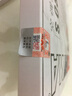 索菲玛空调滤芯空调滤清器S0816C丰田花冠EX/RAV4雅力士/斯巴鲁力狮傲虎 实拍图