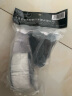 爱丽思（IRIS） 排气过滤网集尘除螨仪吸尘器IC-FAC2 FAC10 FAC3专用配件爱丽丝 排气滤网2个装 实拍图