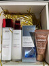 欧莱雅（LOREAL）复颜抗皱紧致护肤套装美白补水保湿祛淡化细纹斑点黑色素提亮套盒 欧莱雅水乳精华三件套 实拍图