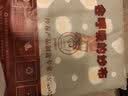 柏诗维妮六层纱布毛巾被子纯棉夏被空调被子毛毯被全棉毛毯午睡毯纱布盖毯 煎蛋-灰色 200*230cm(A类安全柔软舒适透气) 实拍图