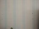 柯凡印象 3D仿真蝴蝶立体墙贴创意卧室天花板玄关客厅墙壁贴纸彩色贴画电视墙装饰贴一套12只 蓝色 双层 实拍图