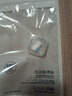 驰界适用apple pencil充电转接头苹果平板ipad pro新air手写笔配件的直充电转换器 Apple pencil笔1代充电转接头 实拍图