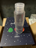 尔木萄（AMORTALS）粉扑清洗剂液慕斯海绵彩妆化妆刷美妆蛋工具清洗液不伤手洗净礼物 65ml 实拍图