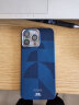PITAKA三体联名款手机壳适用苹果iPhone15ProMax华为Mate60Pro/Pro+三星S24Ultra凯夫拉磁吸高级感保护套 三日连珠 丨适配15ProMax 给文明 以坚韧 晒单实拍图