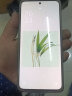 OPPO K11 索尼旗舰主摄 100W闪充 骁龙芯 12GB+512GB 冰川蓝 老人安卓游戏电竞智能学生直屏拍照5G手机 实拍图