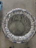 普利司通轮胎 DUELER HP SPORT 215/55R18 适配别克昂科拉道奇逍客 实拍图
