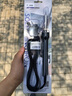 安泰信（ATTEN）恒温电烙铁80W可调温便携式电焊笔150W大功率数显电洛铁套装 ST-2080D(80W 防静电自动休眠） 实拍图