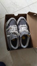 NEW BALANCE NB2002R官方休闲鞋男鞋女鞋夏季透气网鞋复古潮流时尚情侣运动鞋 灰色 M2002RDA 39.5 (脚长24.5cm尺码详询客服) 实拍图