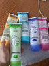 哆啦小屋牛奶香浴盐沐浴露全身瓶装浴盐去角质磨砂膏玫瑰搓澡海盐足浴沐浴 【5瓶装】香型任意搭配备注留言 实拍图