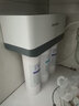 九阳（Joyoung）净水机净水器JYW-HC-1565WU/HC-1583WU原装正品滤芯 第2+4+5级：C1+UF+C2（前炭停产，数量有限） 实拍图