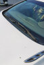 美时美（meisim）净驰系列别克英朗雨刮器车GT原厂XT原装汽2021款雨刷片27/25对装 实拍图