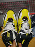 耐克（NIKE） 男子运动鞋  M2K TEKNO AV4789-700 42 实拍图