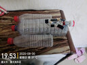 千水星 带开关带电池盒130电机 手工DIY简易电路小制作模型套件电子配件 1套 实拍图