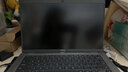 戴尔（DELL） Latitude 5440/5450 14英寸高端商用办公轻薄窄边笔记本电脑轻薄本 定制 高性价比 Ultra7 155U 16G 512G Iris Xe核显1920*1080 三 实拍图