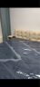 西屋（Westinghouse） S3进口乳胶独立弹簧厚床垫席梦思天然护脊静音舒适双人家用床垫 永恒蓝（1.8m*2m） 晒单实拍图
