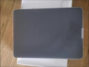 Apple【教育优惠版】iPad Pro 12.9英寸平板电脑 2021年款(256G WLAN版/M1芯片/MHNH3CH/A) 深空灰色 晒单实拍图