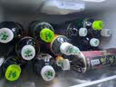 伊藤园（ITOEN）原味绿茶无糖茶500ml*6瓶15瓶茉莉白茶玄米茶大麦茶乌龙茶饮料 【500ml*15瓶】随机多口味混合 实拍图