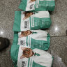 凯锐思混合猫砂 豆腐猫砂除臭结团不粘底添加猫砂伴侣 2.5kg*4袋 晒单实拍图