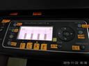 天色适用富士施乐CP115w粉盒CP116w施乐打印机CM115w墨粉CP225w/fw墨盒 【6500页】粉盒/四色套装/碳粉内含载体 实拍图
