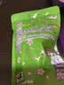 高夠力金鱼hikari日本进口樱花兰寿狮头鱼饲料育成色扬特级下沉锦鲤鱼粮 樱花育成 下沉200g 42033最新 带防伪码 实拍图