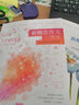 新概念作文一等奖获得者作文榜中榜2（秘密花园） 实拍图
