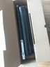 東芝东芝（TOSHIBA）原装粉盒T-5018C墨粉2518/3018/3518/2618A/AG碳粉 T-5018C 高容 43900页 A4 5% T-5018 实拍图