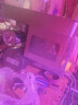 正元 电动绞肉机RY-12S RY-22S RY-32S原厂配件龟背刀片 不锈钢十字刀片 32型十字刀一个 实拍图