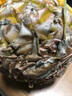 果恋汇（GUOLIANHUI）海南金钻凤梨新鲜当季热带水果手撕无眼香水菠萝树上熟整箱超甜 9斤装大果(4-5个) 实拍图