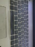 升派（ESPL） 华硕笔记本电脑键盘保护膜贴膜 F454LJ F450V A450J X455YI 透明 晒单实拍图