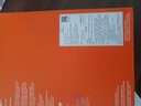 耐克（NIKE）男子耐克飞马公路跑步鞋 AIR ZOOM PEGASUS 39 DH4071-004 42 实拍图