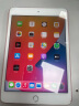 Apple苹果 iPad Air1/Air2/Air3 迷你mini2/4/5 二手平板电脑ipad mini4 32G WiFi版  9成新 实拍图