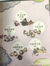 赛雷三分钟漫画三国演义12（赛雷电影式全场景，爆笑全彩漫画还原三国演义！） 实拍图