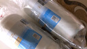 3M 净水器SDW4097T-CN滤芯也可通用于SDW4067T-CN家用厨房直饮机净水机净水配件 SDW4097T-CN滤芯一套(新老包装随机发) 实拍图