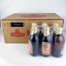 青岛啤酒（TsingTao）精酿系列 金质小棕金低温酿造296ml*24瓶 整箱装  春日出游 实拍图