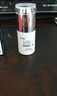 E路驰汽车后视镜防雨剂 玻璃驱水剂倒车镜反光侧窗驱水防水剂防雨剂 后视镜专用防雨剂 30ml 1瓶 实拍图