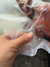 摩飞电器（Morphyrichards）无线抽真空封口机家用全自动食品塑封机干湿两用保鲜机保鲜盒MR1118 真空保鲜袋*3 实拍图