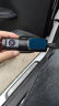 HIKVISION海康威视行车记录仪D6 3k超清星光夜视 语音声控4G远程查看大广角 晒单实拍图