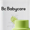 babycare婴儿洗衣液 无酒精宝宝专用儿童酵素去污洗衣液（3.1L+2西柚皂） 实拍图