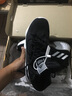 阿迪达斯 （adidas） Pro Bounce 2018 高帮实战 篮球鞋 运动鞋 男鞋 FW5746 41 实拍图