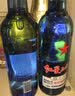 红星蓝瓶绵柔8纯粮 清香型白酒 红星二锅头 北京特产礼品送礼自饮口粮 53度 150mL 24瓶 装 实拍图