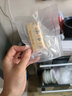 食品真空袋纹路食品袋卷袋片袋冰箱真空保鲜袋冷冻专用 28*500单面网纹卷袋1卷 实拍图