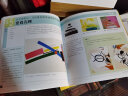 创意实验室系图书——52个创意绘画实践（畅销版） 实拍图