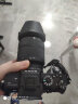 索尼/Sony A7II A7M3全画幅微单数码相机vlog摄像机4K高清 A7RII 二手微单相机 95新A7RII 28-70套机 标配 实拍图