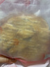 珍洋烤鱼片鱼柳条组合500g大连特产海鲜零食即食海味休闲追剧零食 烤鱼片1袋+烤鱼柳1袋 实拍图